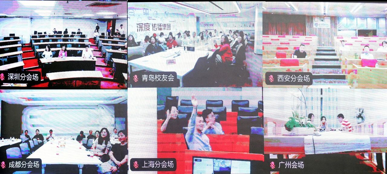 微信图片_2026-05-22_090708_701.jpg